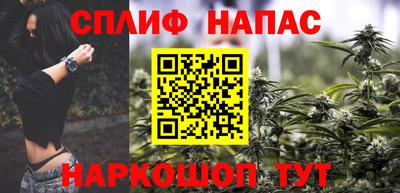 прущий лед Волжский