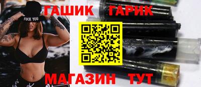 прущий лед Волжский